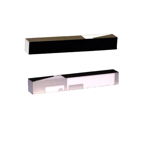 Abracon Mobile Station Antenna ACAR3705-S698